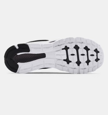 Кроссовки Under Armour UA HOVR Infinite 3 3023540-002