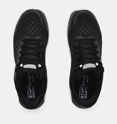 Кроссовки Under Armour UA HOVR Infinite 3 3023540-002