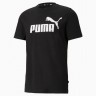 Футболка Puma ESS Logo Tee 58666601 в Челябинске 