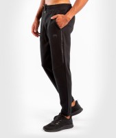 Брюки спортивные Venum Laser X Connect Black/Black 04975 в Челябинске  в Челябинске 