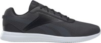 Кроссовки Reebok Stridium 2.0 GZ2971 в Челябинске  в Челябинске 