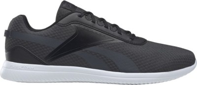 Кроссовки Reebok Stridium 2.0 GZ2971