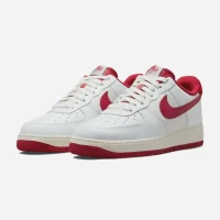 Кроссовки Nike AIR FORCE 1 '07 LV8 DO5220-161 в Челябинске  в Челябинске 