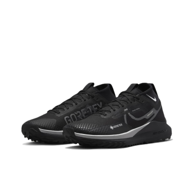 Кроссовки Nike REACT PEGASUS TRAIL 4 GTX DJ7926-001