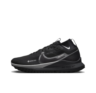 Кроссовки Nike REACT PEGASUS TRAIL 4 GTX DJ7926-001