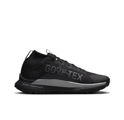 Кроссовки Nike REACT PEGASUS TRAIL 4 GTX DJ7926-001