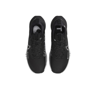 Кроссовки Nike REACT PEGASUS TRAIL 4 GTX DJ7926-001