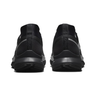Кроссовки Nike REACT PEGASUS TRAIL 4 GTX DJ7926-001