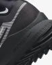 Кроссовки Nike REACT PEGASUS TRAIL 4 GTX DJ7926-001 в Челябинске 