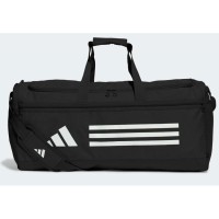 Сумка adidas Tr Duffle M HT4747 в Челябинске  в Челябинске 