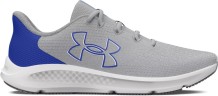 Кроссовки Under Armour UA Charged Pursuit 3 BL 3026518-102