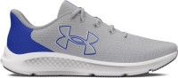 Кроссовки Under Armour UA Charged Pursuit 3 BL 3026518-102 в Челябинске  в Челябинске 