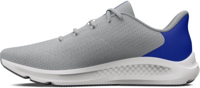 Кроссовки Under Armour UA Charged Pursuit 3 BL 3026518-102