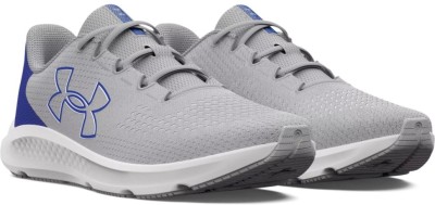 Кроссовки Under Armour UA Charged Pursuit 3 BL 3026518-102
