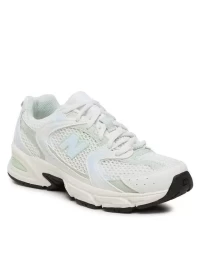 Кроссовки New Balance MR530ZO