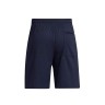 Шорты Under Armour UA Rival Waffle Short 1383107-410 в Челябинске 