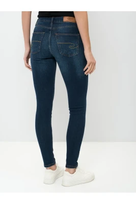 Брюки джинсовые Lee Cooper MT4B116877AS2LCDW