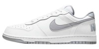 Кроссовки NIKE BIG NIKE LOW 355152-106 в Челябинске  в Челябинске 