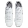 Кроссовки NIKE BIG NIKE LOW 355152-106