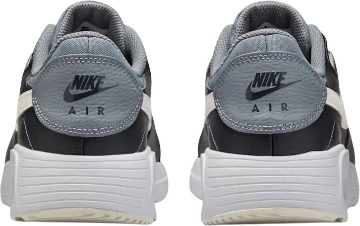 Кроссовки NIKE AIR MAX SC CW4555-019 в Челябинске в Челябинске