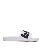 Сандалии Lee Cooper 24LC143W/WHBLK в Челябинске  в Челябинске 