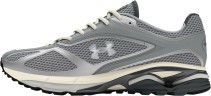 Кроссовки Under Armour UA HOVR Apparition RTRFTR TC 3027595-100