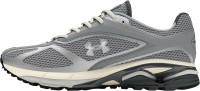 Кроссовки Under Armour UA HOVR Apparition RTRFTR TC 3027595-100 в Челябинске  в Челябинске 