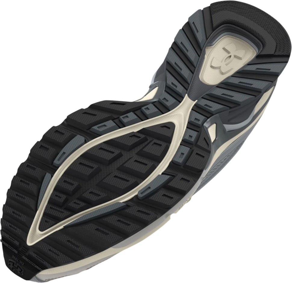 Кроссовки Under Armour UA HOVR Apparition RTRFTR TC 3027595-100 в Челябинске  в Челябинске 
