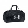 Сумка Under Armour UA Undeniable Duffle 3.0 S 1300214-001