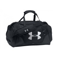 Сумка Under Armour UA Undeniable Duffle 3.0 S 1300214-001