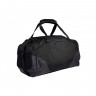 Сумка Under Armour UA Undeniable Duffle 3.0 S 1300214-001