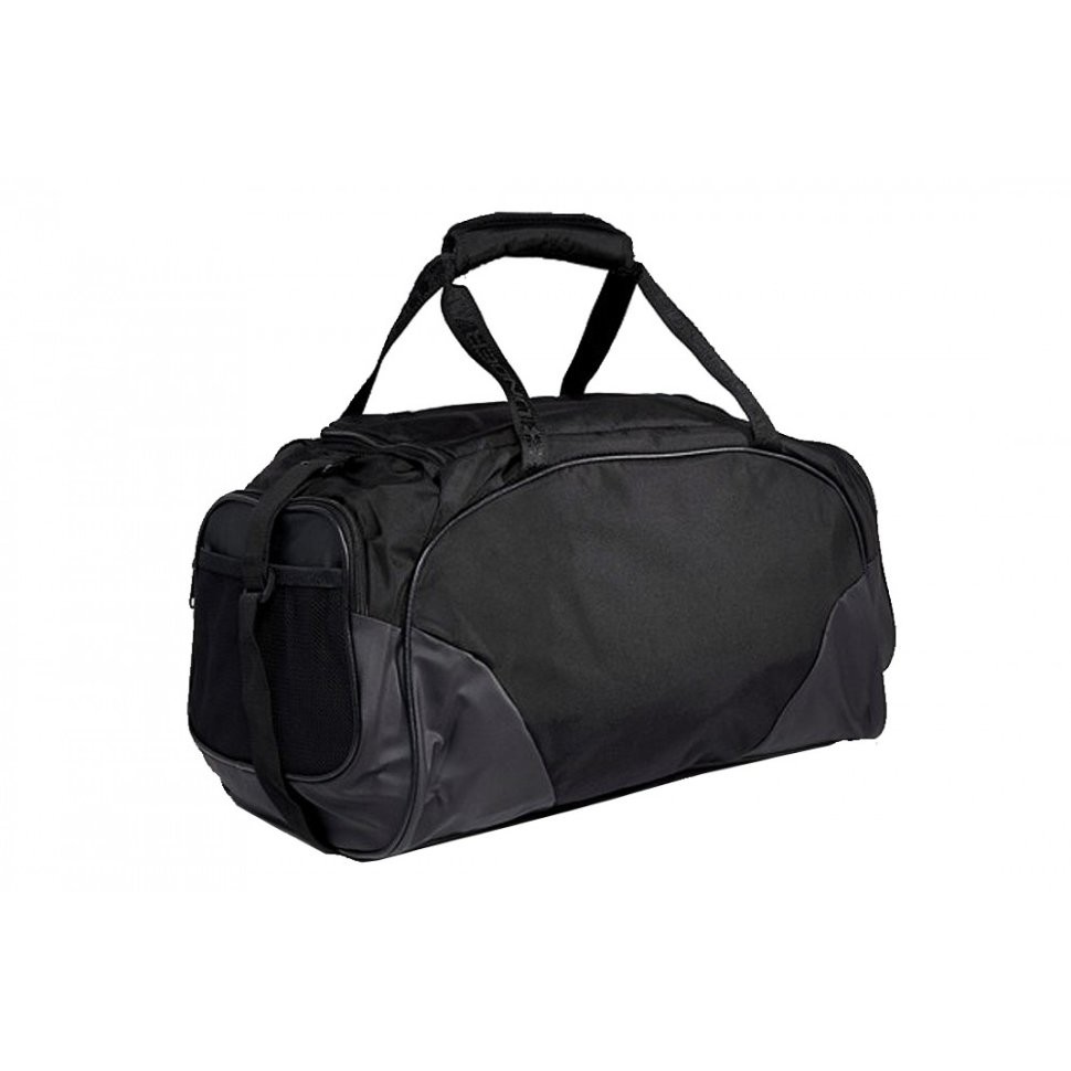 Сумка Under Armour UA Undeniable Duffle 3.0 S 1300214-001