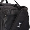 Сумка Under Armour UA Undeniable Duffle 3.0 S 1300214-001