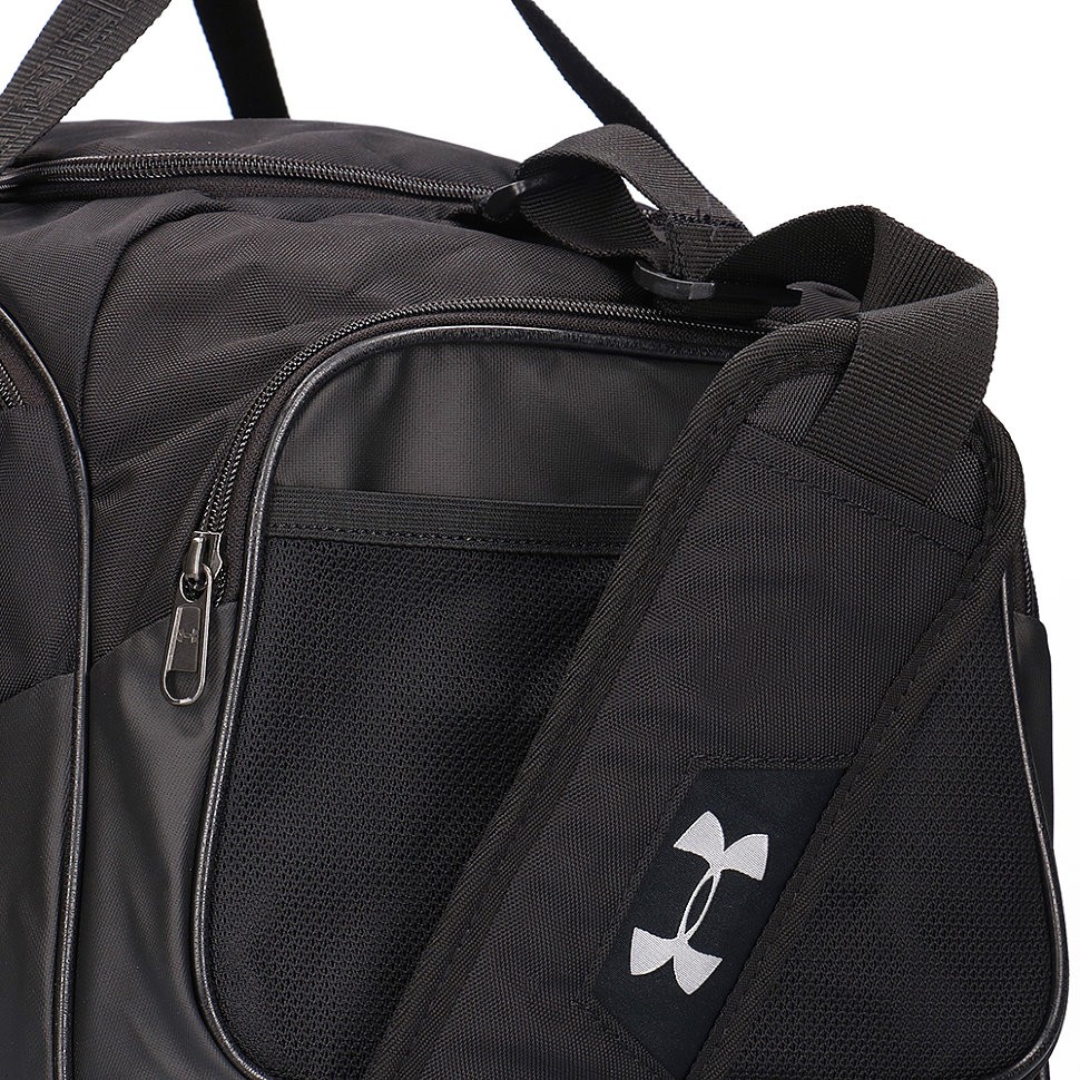 Сумка Under Armour UA Undeniable Duffle 3.0 S 1300214-001