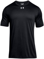 Футболка Under Armour UA M's Locker Tee 2.0 SS 1305775-001 в Челябинске  в Челябинске 
