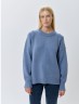 Свитер Lee Cooper LC-SWEATER-181WFW/WBLU