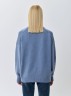 Свитер Lee Cooper LC-SWEATER-181WFW/WBLU