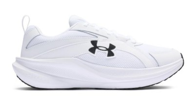 Кроссовки Under Armour UA Assert 11 6006723-100