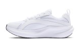 Кроссовки Under Armour UA Assert 11 6006723-100