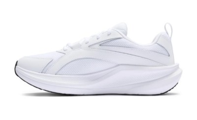 Кроссовки Under Armour UA Assert 11 6006723-100