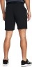 Шорты Under Armour UA Tech Taper Short 1383154-001 в Челябинске  в Челябинске 