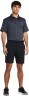 Шорты Under Armour UA Tech Taper Short 1383154-001 в Челябинске  в Челябинске 