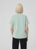 Футболка Lee Cooper MT4A123362BS2LC/FGRN