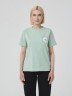 Футболка Lee Cooper MT4A123362BS2LC/FGRN