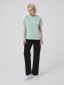 Футболка Lee Cooper MT4A123362BS2LC/FGRN