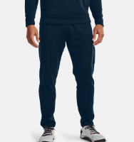 Брюки Under Armour UA Armour Fleece Pant 1357121-408 в Челябинске  в Челябинске 