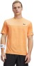 Футболка Under Armour UA Tech Utility SS 6004965-870