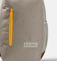 Рюкзак Under Armour UA Roland Backpack 1327793-201 в Челябинске  в Челябинске 