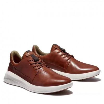 Полуботинки Timberland TBLA2Q9EM