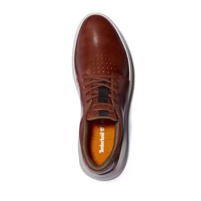 Полуботинки Timberland TBLA2Q9EM